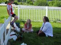 2014.06.07 - Bergmarathon Bad Harzburg-20